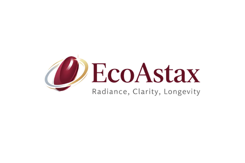 EcoAstax