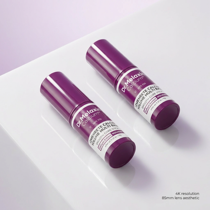K-Beauty Anti-Aging Multi Balm Stick
